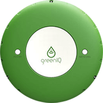 robofarma-roboty-koszace