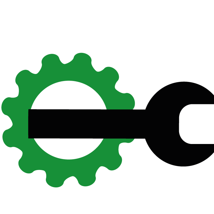 Wykonanie instalacji