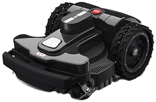 NEXTTECH B X4 MEDIUM