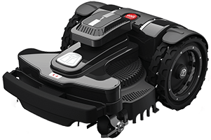 NEXTTECH D X4 MEDIUM