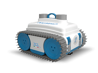 robofarma-roboty-koszace