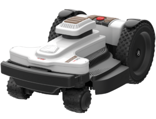 4.36 Deluxe 4WD ULTRA