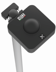 Antena ZCS Cloud RTK