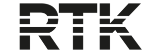 Moduł RTK