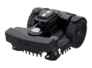 NEXTTECH L X4 AI (RTK)