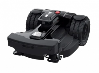 NEXTTECH L X6 AI (RTK)