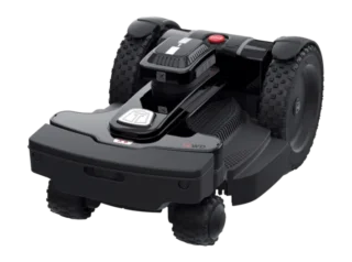 NEXTTECH L X6 4WD AI (RTK) ULTRA PREMIUM